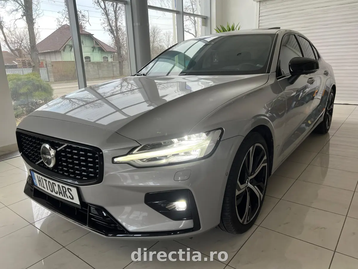 Poza principală
