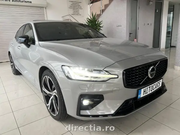 Poza anunț 2