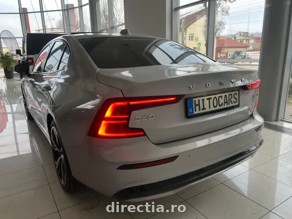 Poza anunț 6