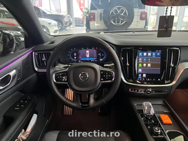 Poza anunț 11