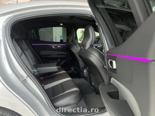 Poza anunț 12