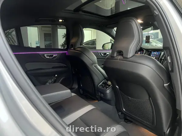 Poza anunț 13