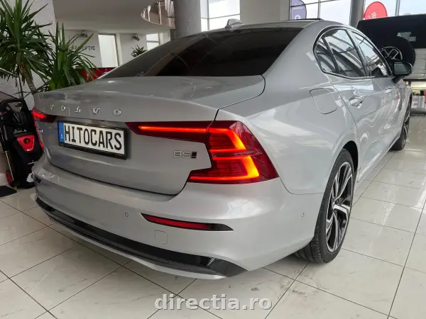 Poza anunț 5
