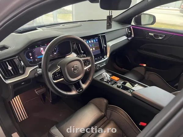 Poza anunț 9