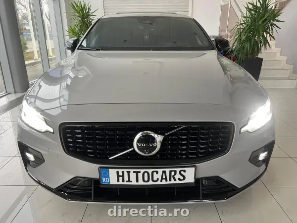 Poza anunț 3
