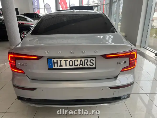 Poza anunț 4
