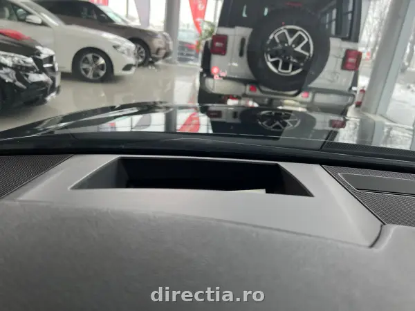 Poza anunț 8