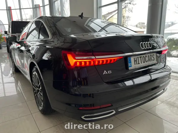 Poza anunț 5