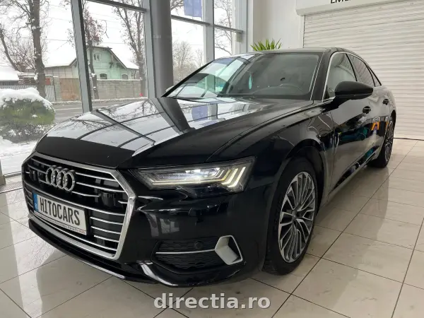 Poza anunț 1