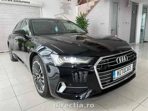 Poza anunț 2