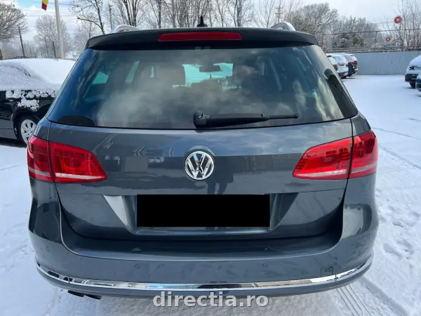 Poza anunț 3