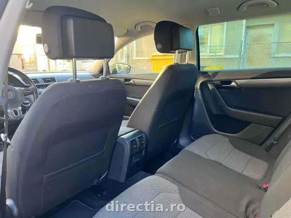 Poza anunț 16
