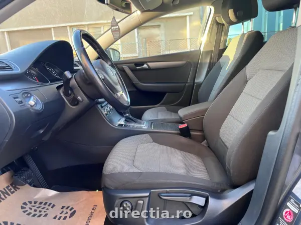 Poza anunț 10