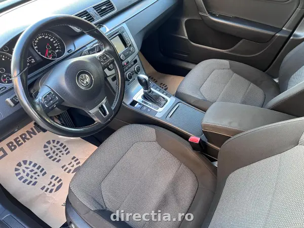 Poza anunț 9