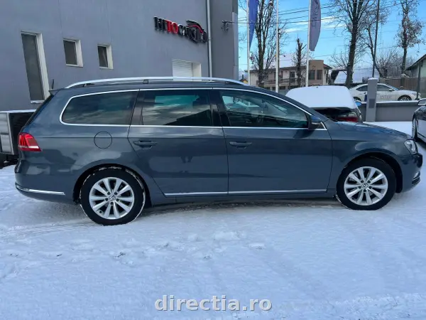 Poza anunț 5
