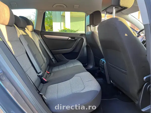 Poza anunț 18