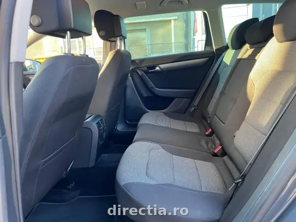 Poza anunț 19