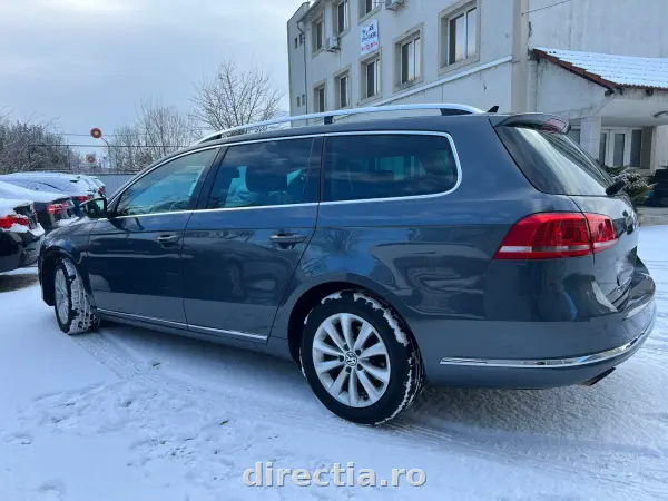 Poza anunț 2