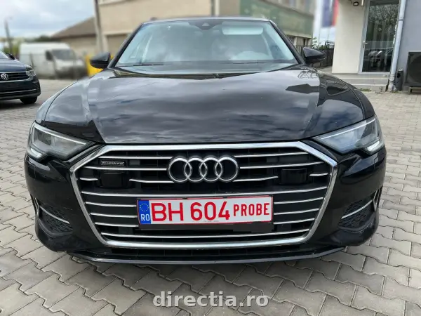 Poza anunț 2