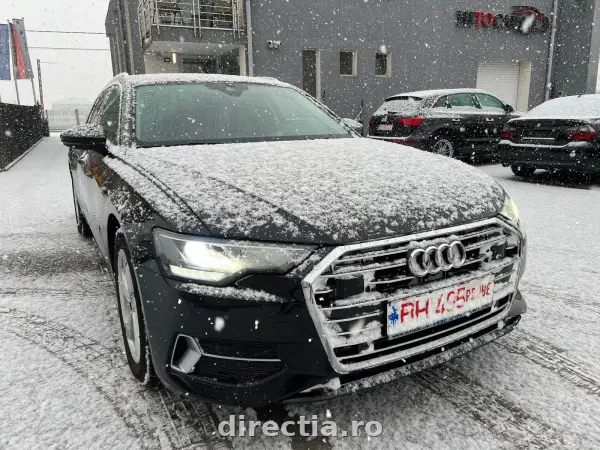 Poza anunț 8