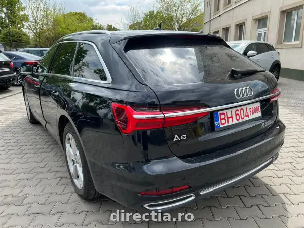 Poza anunț 3