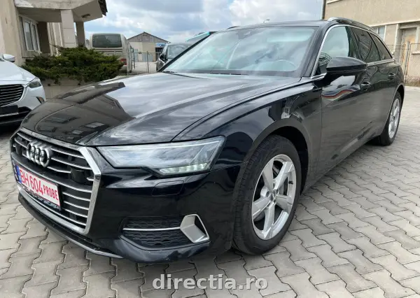 Poza anunț 1