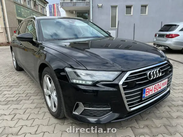 Poza anunț 4