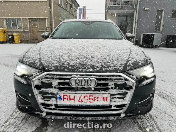 Poza anunț 9
