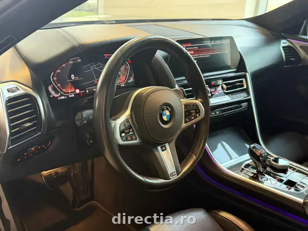 Poza anunț 28