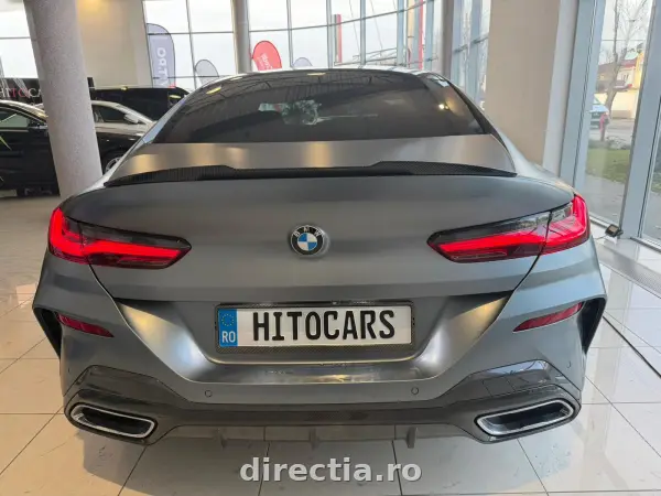 Poza anunț 4