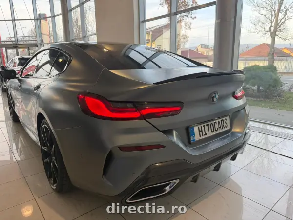 Poza anunț 5