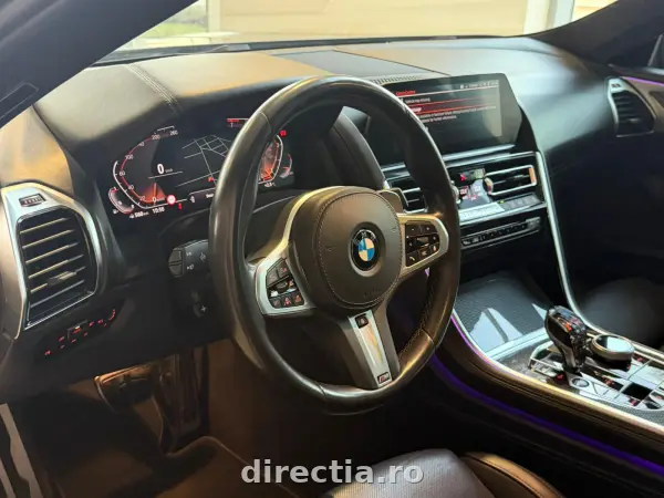Poza anunț 27