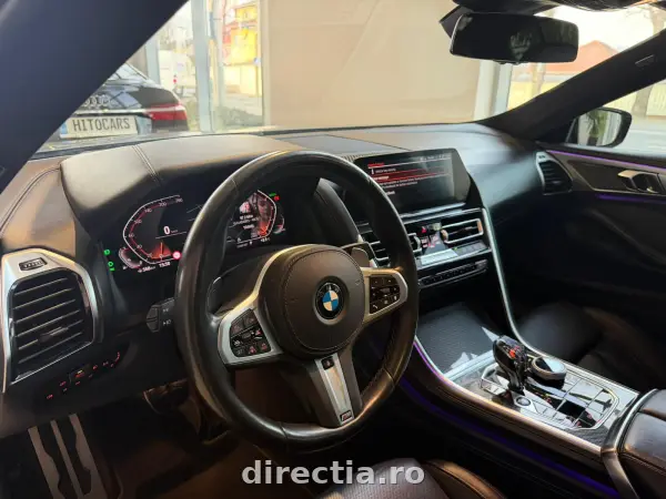 Poza anunț 7