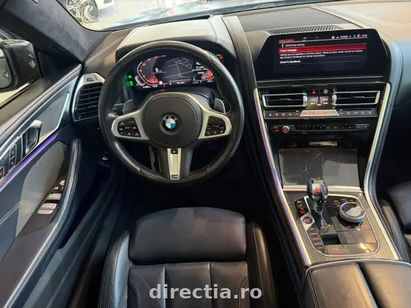 Poza anunț 15