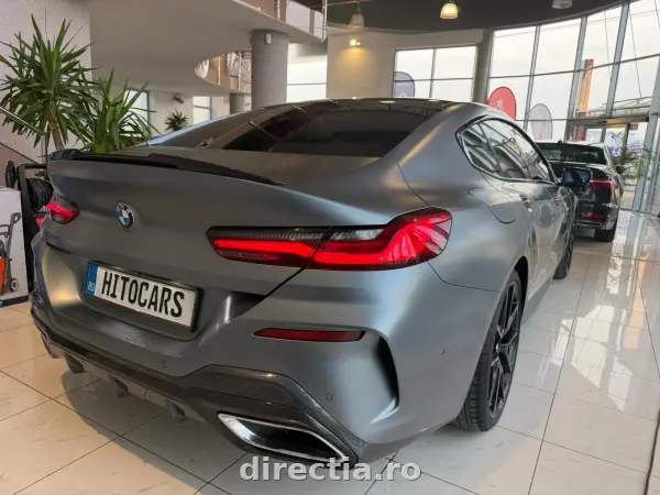 Poza anunț 3