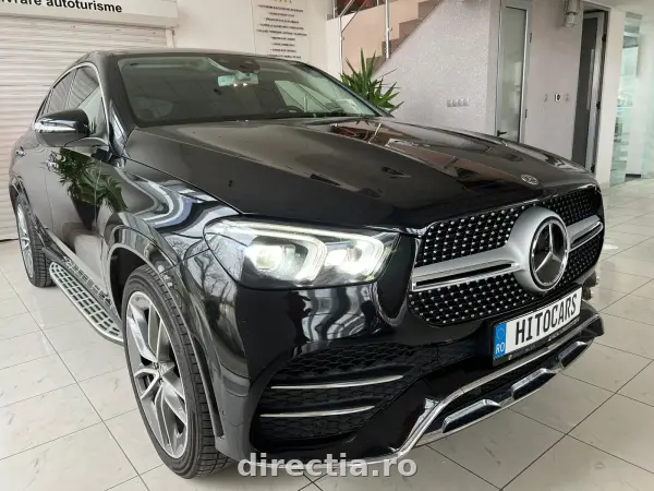 Poza anunț 2