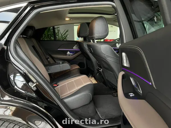Poza anunț 22