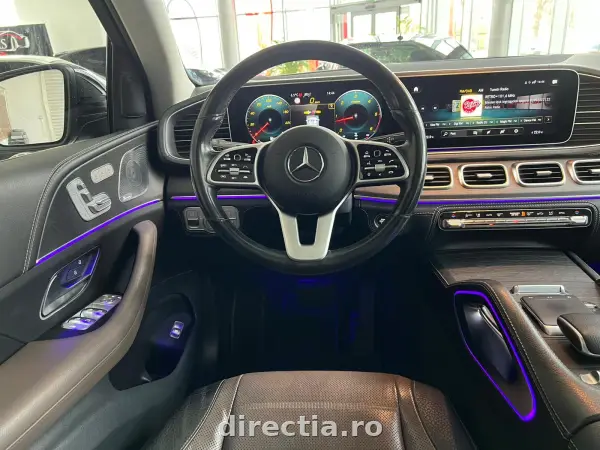 Poza anunț 8