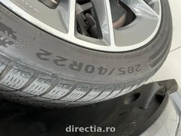 Poza anunț 16