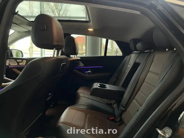 Poza anunț 24