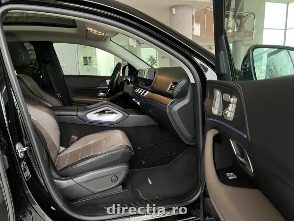 Poza anunț 19