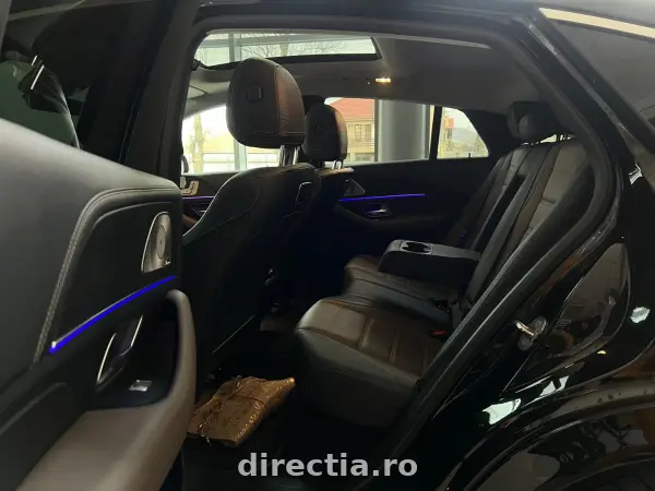 Poza anunț 23