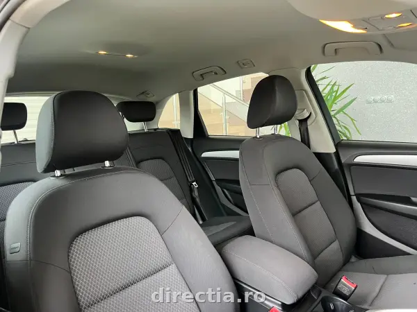 Poza anunț 16