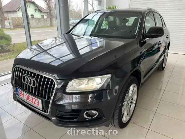 Poza anunț 1