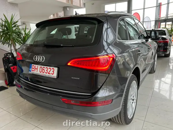 Poza anunț 4