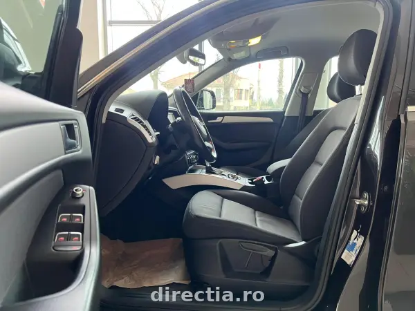 Poza anunț 7