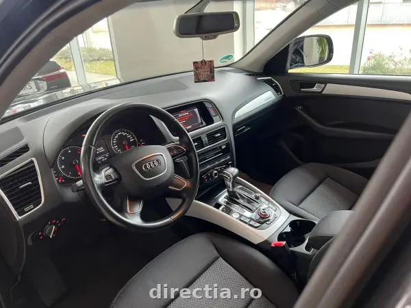 Poza anunț 8