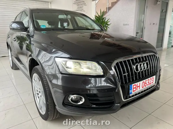 Poza anunț 2