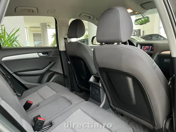 Poza anunț 18