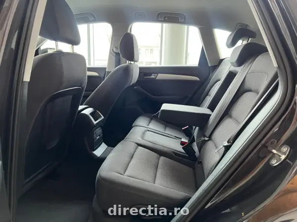 Poza anunț 19
